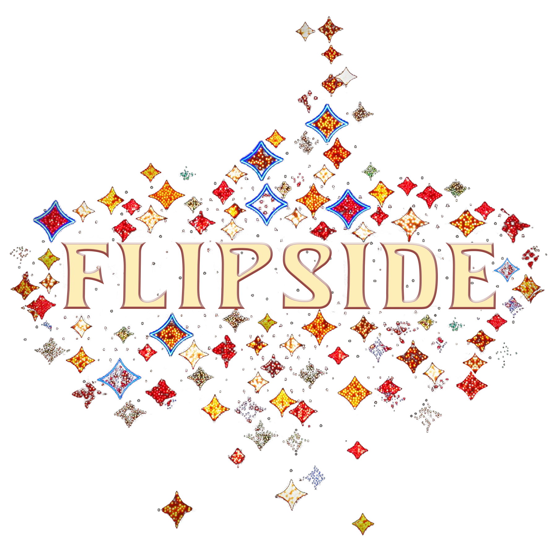 FLIPSIDE