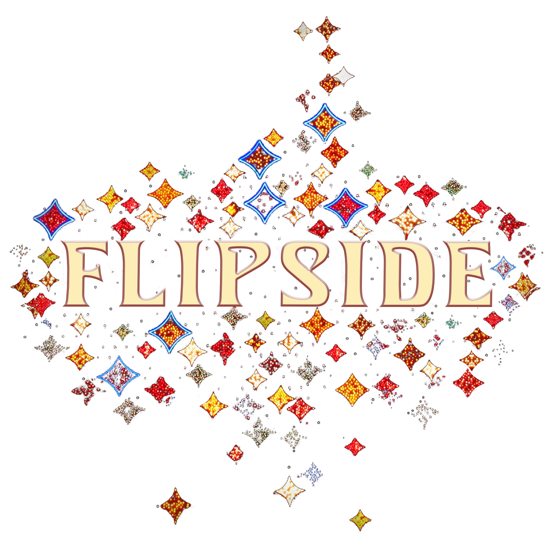 FLIPSIDE